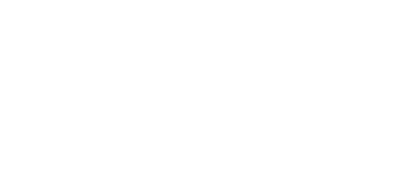华体网站登录入口